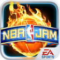 NBA JAM by EA SPORTS (Spiel der Woche)