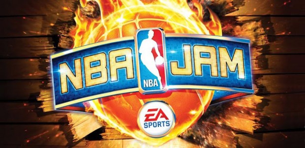 nba-jam-main