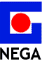 Japaner entwickeln “unsichtbares” Glas für neue Displays