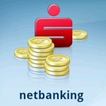 Testuser für netbanking-APP werden und 200 Euro gewinnen