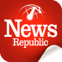 News Republic (Deutsch)