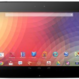 Galaxy Nexus 11: Stellt Samsung auf der Google I/O ein neues Tablet vor?