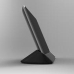 Bilder zum offiziellen Nexus 7 Dock sowie zur Lederhülle aufgetaucht