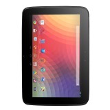 Samsung Nexus 10