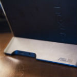 Nexus 7 Dock launcht in 2 Wochen