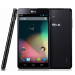 Neues Google Nexus-Smartphone noch im Oktober?