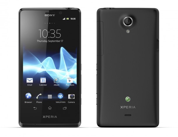 nexusae0_3_XperiaT_Black_Front