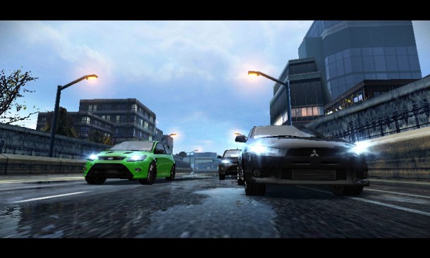 nfs_mw_1