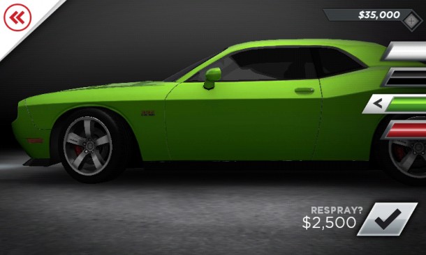 nfs_mw_2
