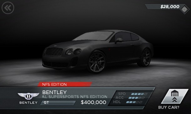 nfs_mw_3