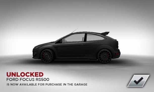 nfs_mw_4