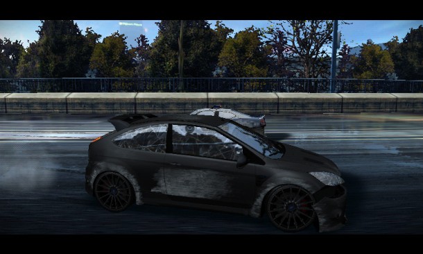 nfs_mw_5