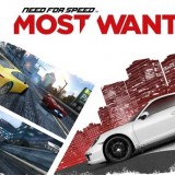 EA und Sega starten Weihnachts-Aktion: NfS Most Wanted, Dead Space, Jet Set Radio und Sonic stark vergünstigt