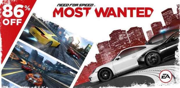 nfsmw
