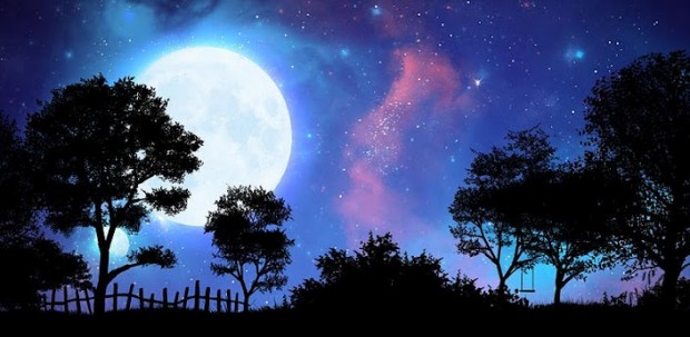 nightfall_live_wallpaper_free_main
