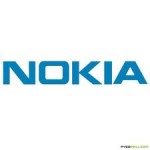 Shareholder verlangen neuen Weg: Setzt Nokia künftig auf Android?