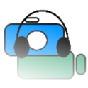 Mehr Übersicht in Multimedia-Apps