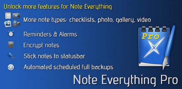 note_everything_Pro_main