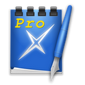 Note Everything Pro