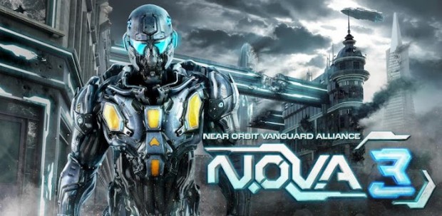 nova3_main
