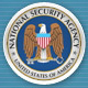 SE Android: das sichere Android der NSA