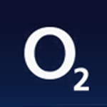 App-Kauf im Play Store: O2 erlaubt Bezahlung per Handy-Rechnung