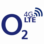 O2 gibt LTE Pläne für Deutschland bekannt
