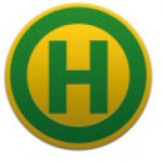oeffi_oepnv_Auskunft_icon