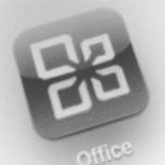 Microsoft Office für Android kommt wahrscheinlich im November