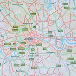 Google Maps erhält bessere Offline-Funktion