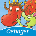 Die Olchis – Ein Drachenfest