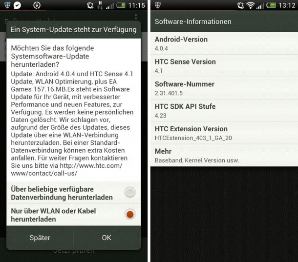 one_s_update_beide