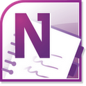 OneNote Mobile