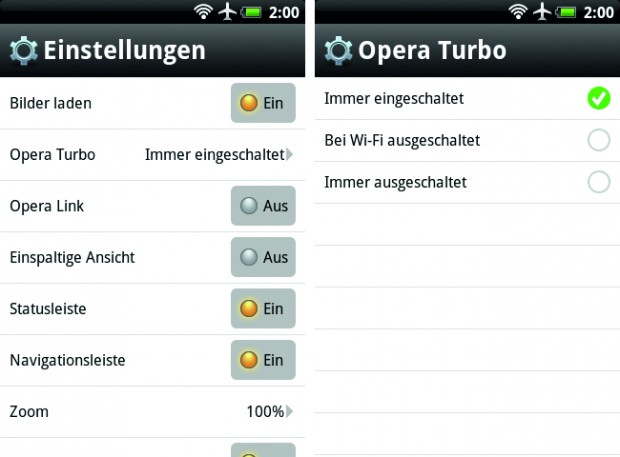 opera_01