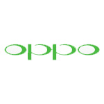 Oppo Find 7 kommt mit Snapdragon 800 und 2 GB RAM