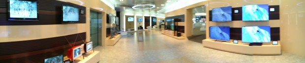 optimusg-pano-1