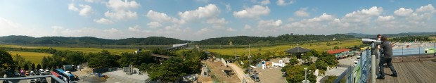 optimusg-pano-2