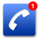 Organizer Widget