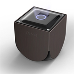 Android-Konsole Ouya: Im April für Vorbesteller, ab Juni im Einzelhandel