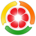 OvuView