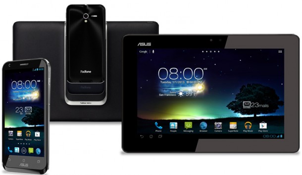 padfone_2