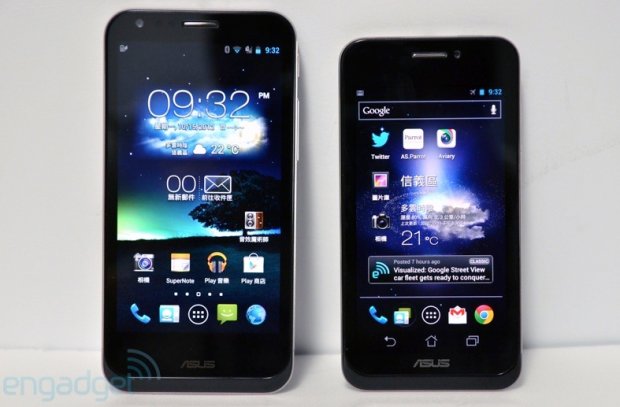 padphone1