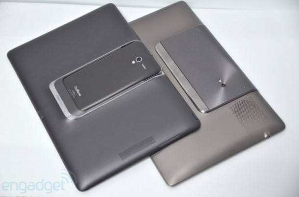 padphone2