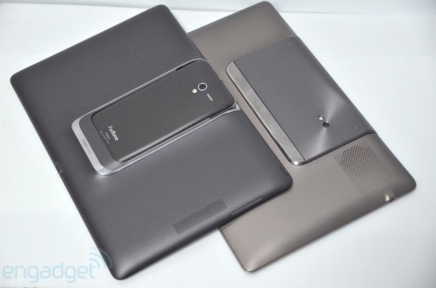 padphone2