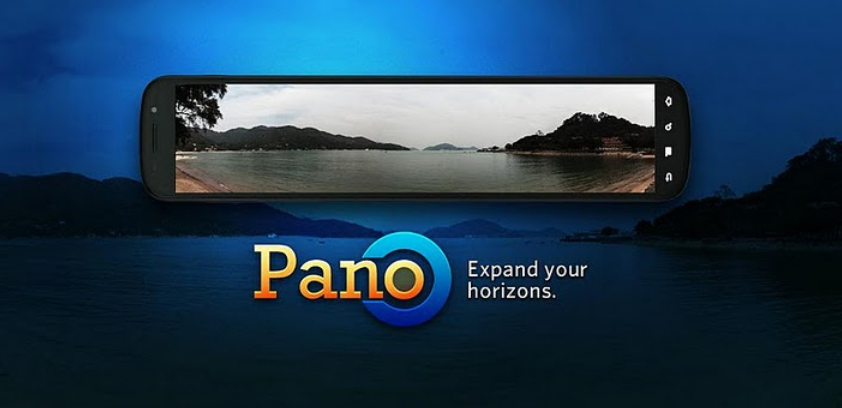 Pano - Debacle Software