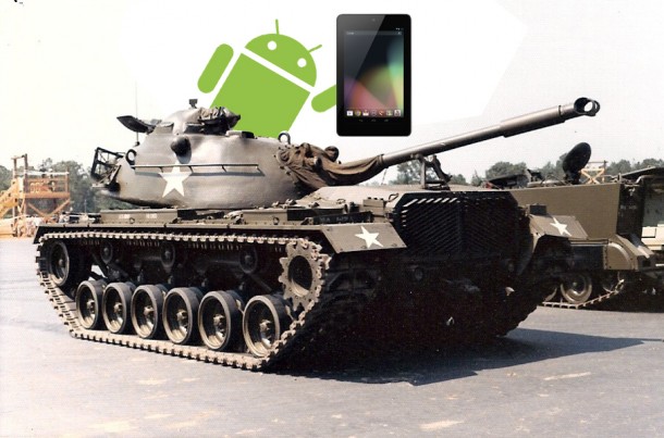 panzer_android