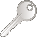 Password Generator