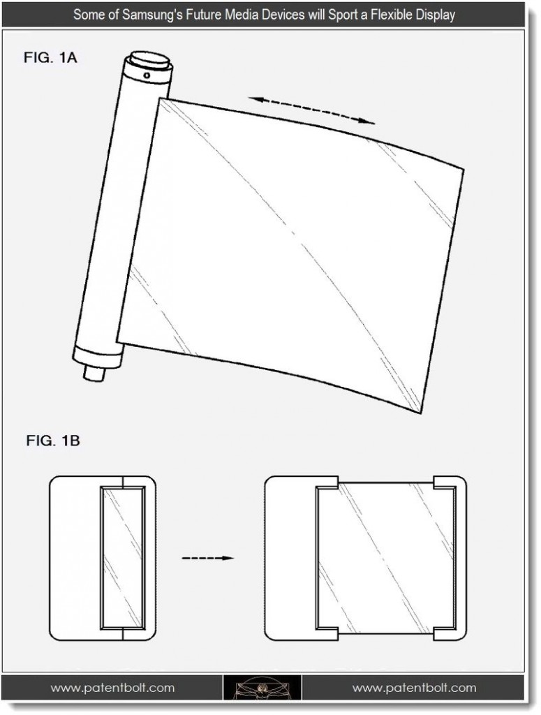 patent_flexible_displays