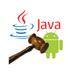Oracle wirft Google Ideendiebstahl vor; Streit zwischen Apple und Samsung bald beigelegt?