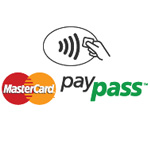 Mastercard will mit Paypass einen einheitlichen Online-Bezahldienst schaffen